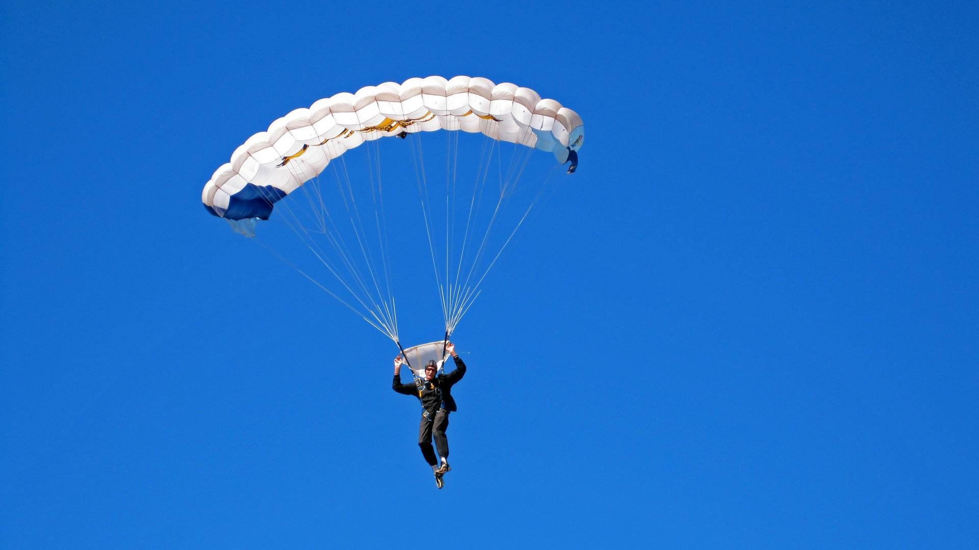 乒乓球战术讲解:瑞典队如何调动对手失误,曾经的瑞典乒乓球非常强大