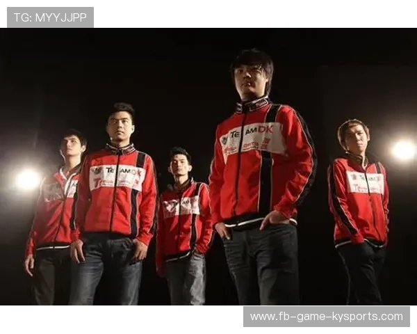 Dota 2 战队教练团队实力增强，dota2教练上场