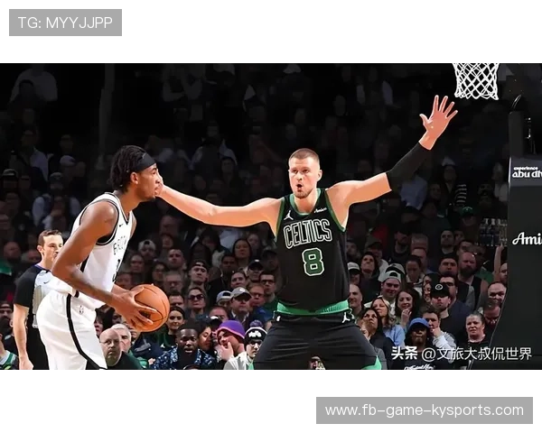 _篮网全面开花，士气高涨迎接挑战_，篮网终迎好消息