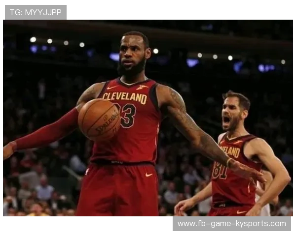 _卡尔德隆单节爆发，帮助快船扳平战局_，卡尔德隆篮球