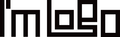 Kaiyun体育 - 开云体育中国官方网站，足球篮球赛事实时更新