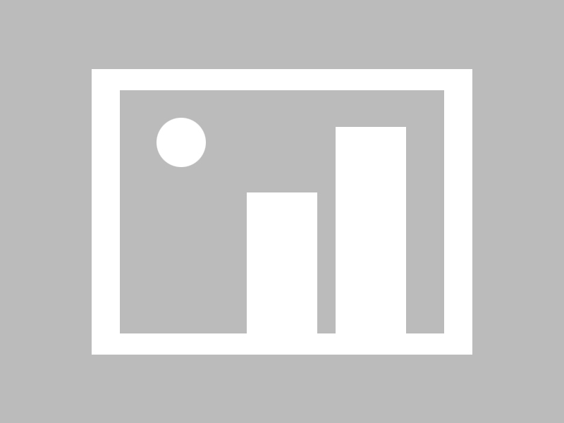 尤文图斯引援取得成功，中场实力显著增强