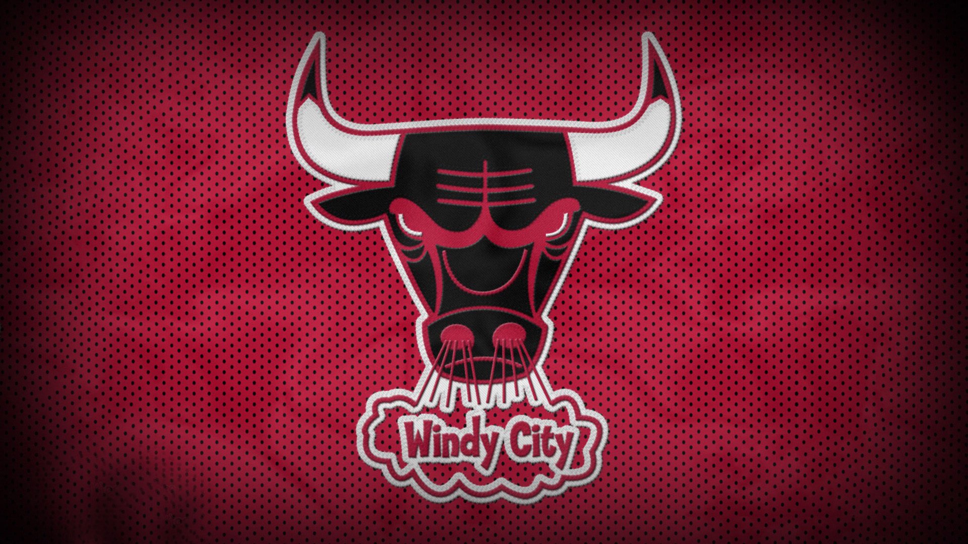 BLG黑马之路点燃全场激情，黑马love