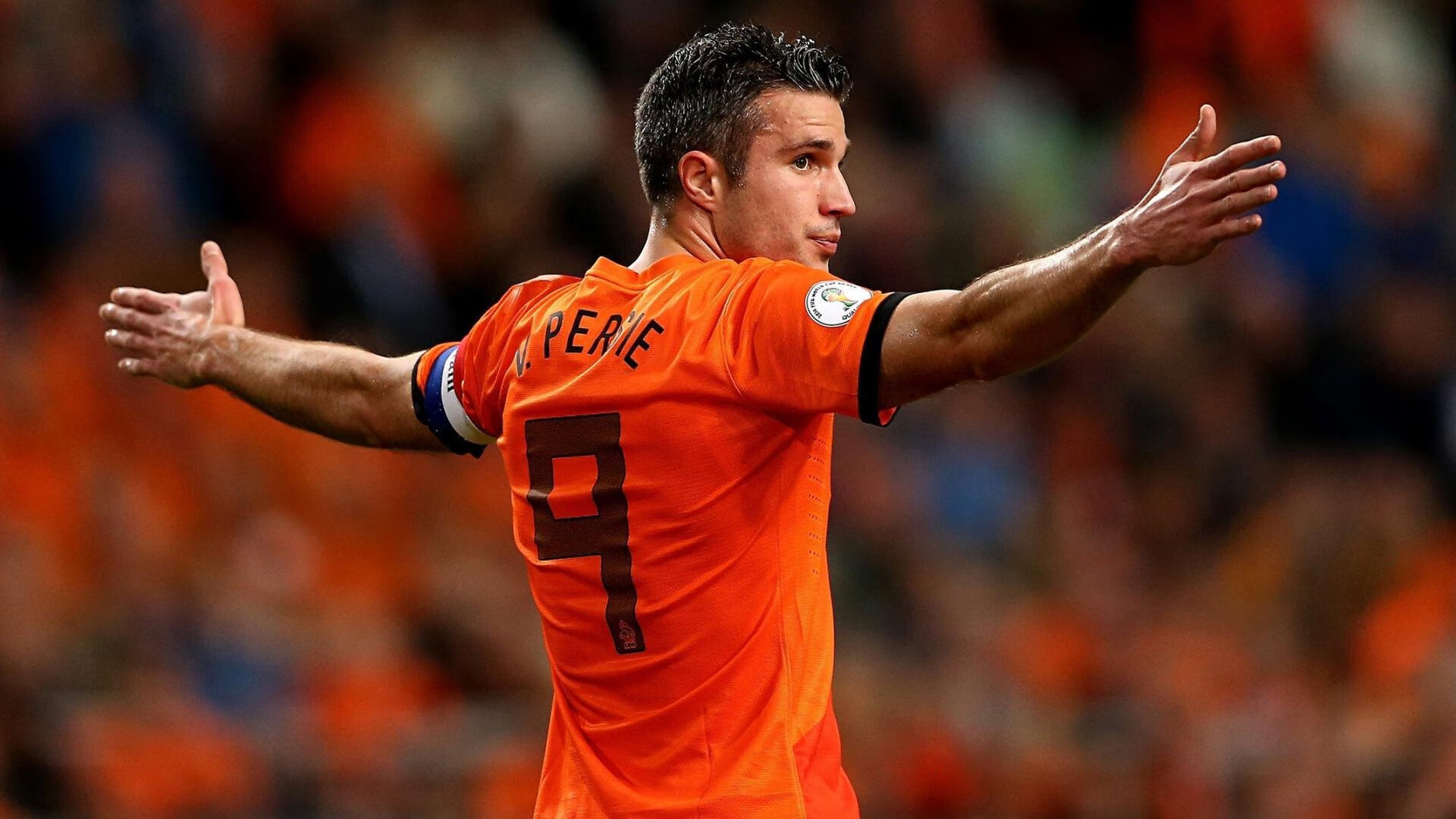 中国足球联赛主场经济效益显著提升，中国主场的足球比赛