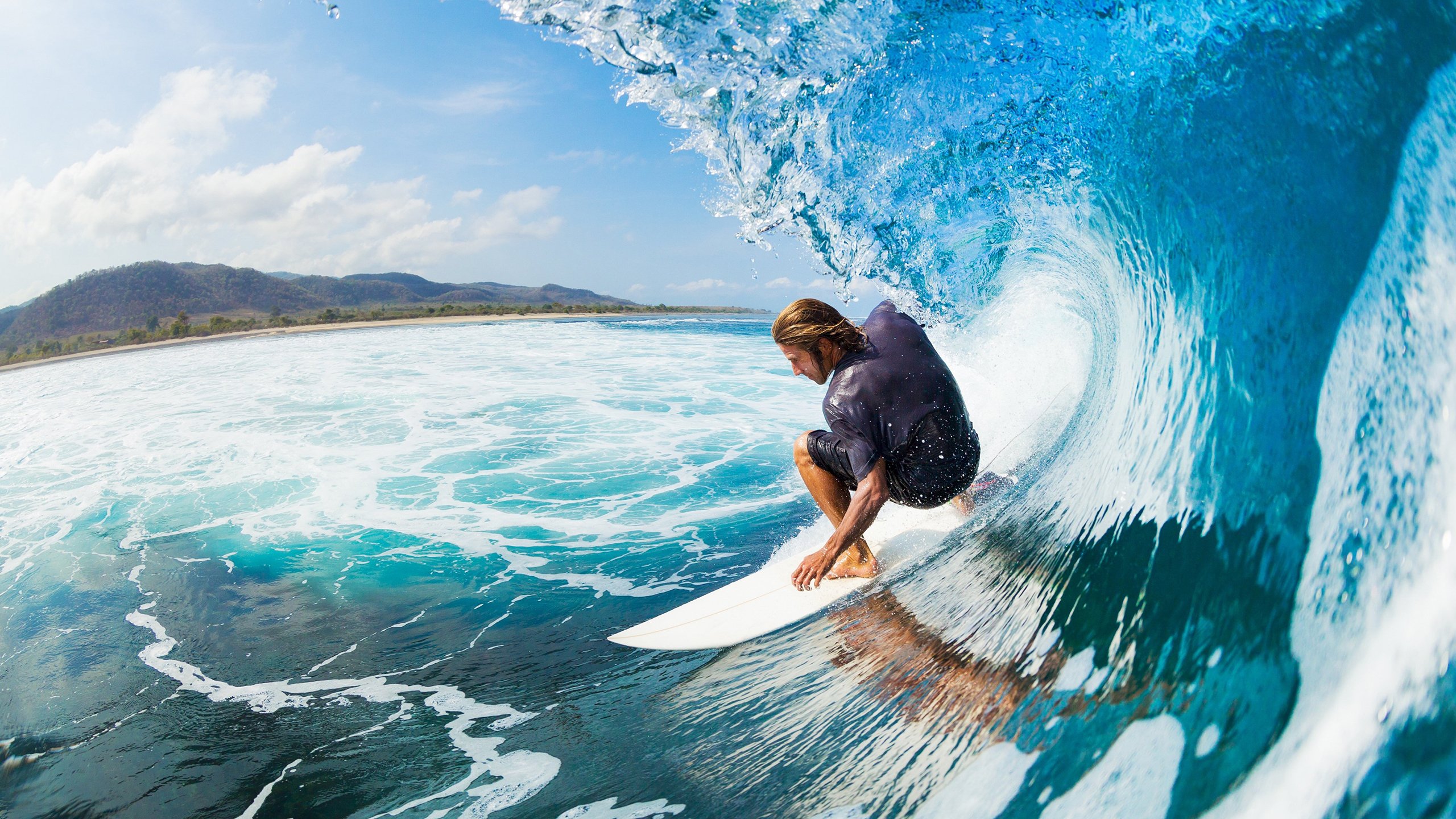 库里开设公益训练营扶持低收入学生，库里做慈善有哪些