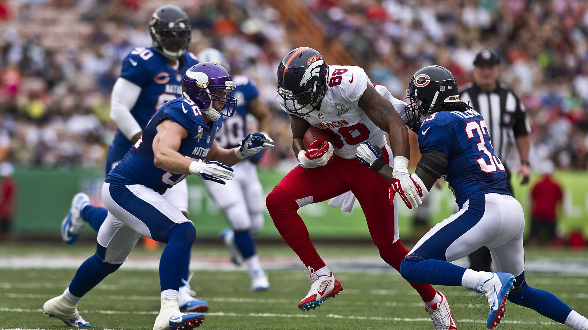 34岁罗梅乌重返南安普顿，罗梅罗战绩