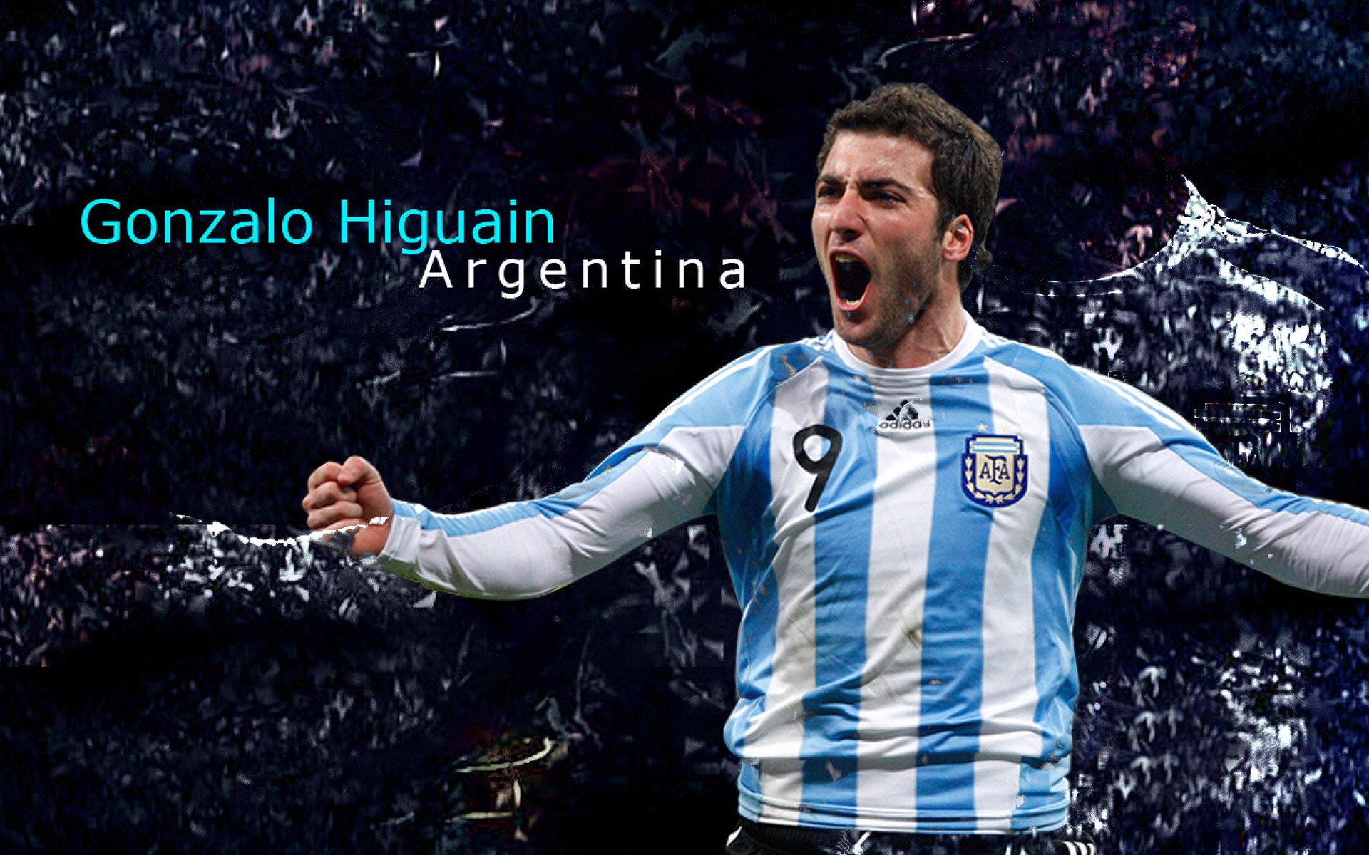 F1车队技术升级，圈速进一步缩短，f1各大车队