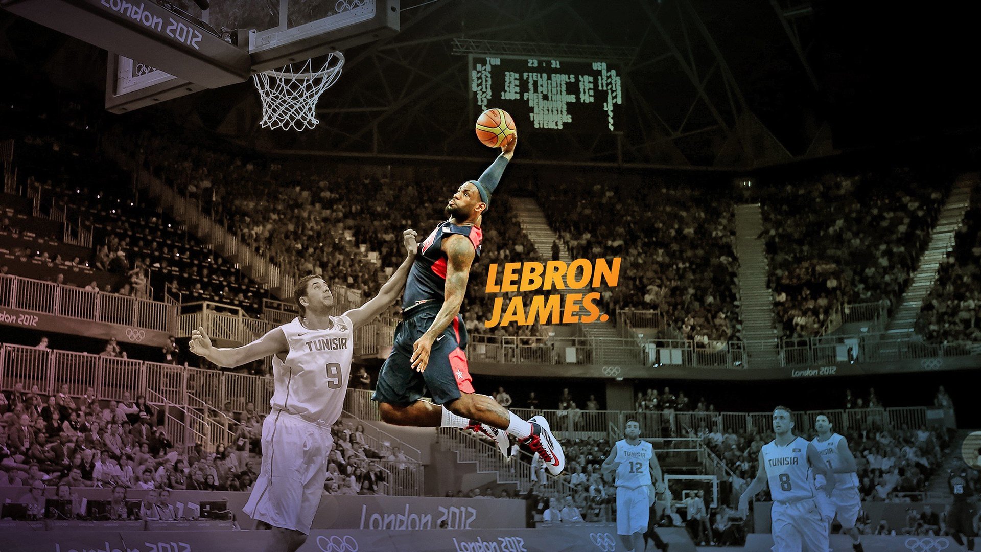 《王者荣耀》电竞联盟加入更多跨界合作，扩大影响力，王者荣耀电竞联赛