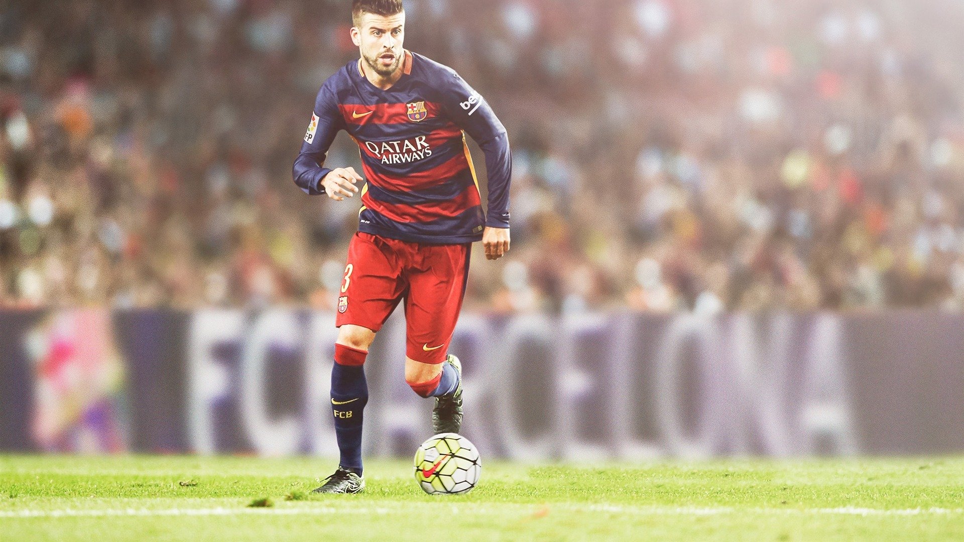 西甲神级扑救：门将的关键救球令人喝彩，西甲门将号码规定