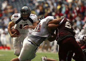 牛仔这防守打得太硬，对手一点办法没有，牛仔防缩是什么意思